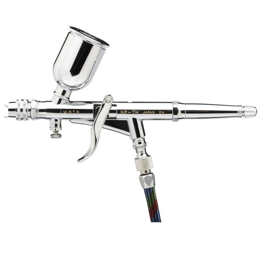 Aérographe IWATA H 5200 Hi-Line HP-TH 0,5 mm