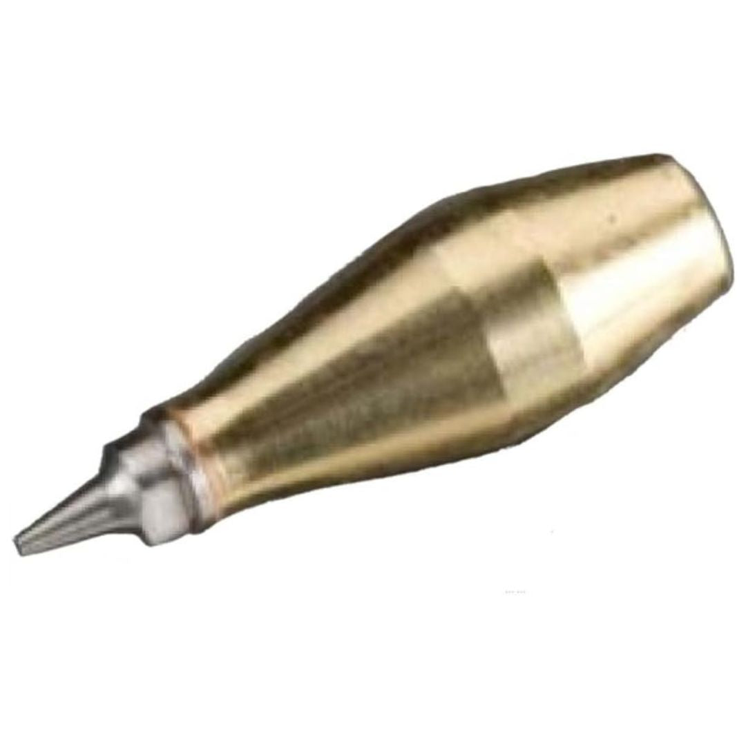 Buse 0.35Mm Iwata Eclipse Cs/Bs/Sbs