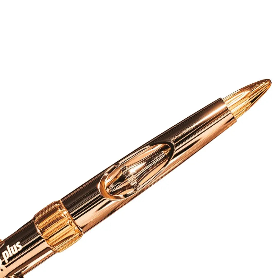 Harder & Steenbeck evolution CR Plus