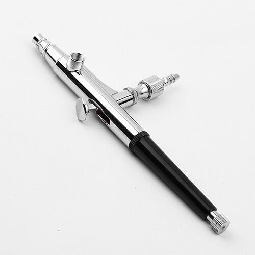 aérographe pour patisserie FENGDA