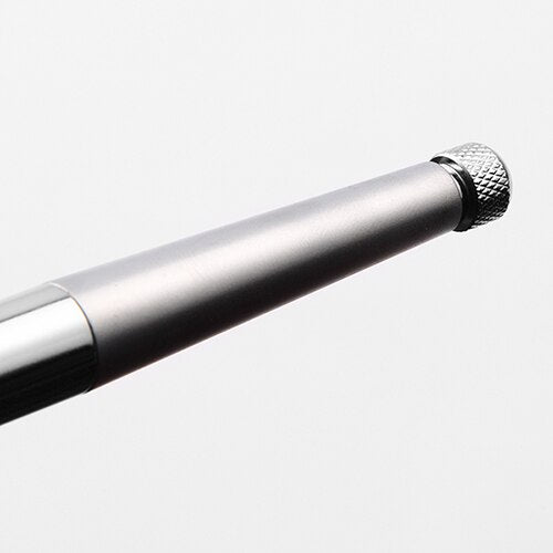 Aérographe BD-186 FENGDA double action