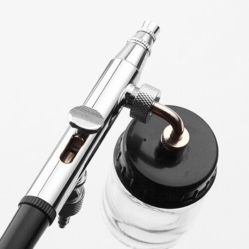 aérographe pro pour patissier