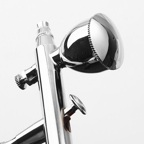 Aérographe BD-186 FENGDA double action