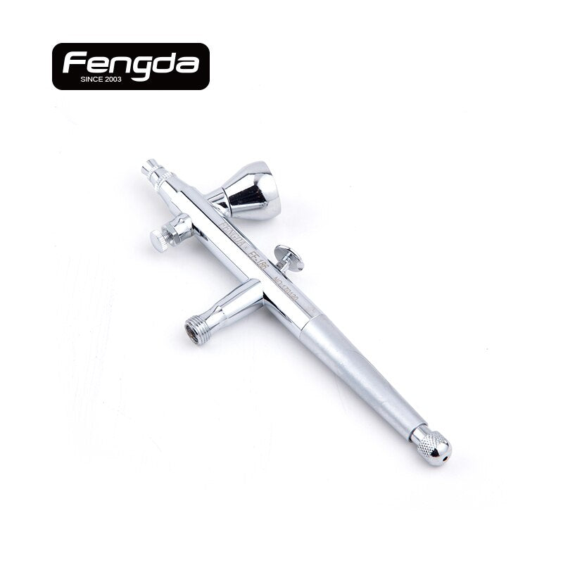 Aérographe FENGDA FE-186K