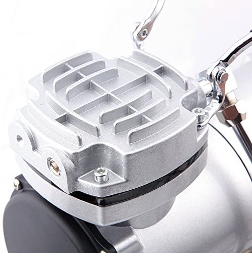 compresseur airbrush