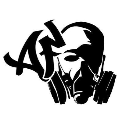 logo aerographe fockeur