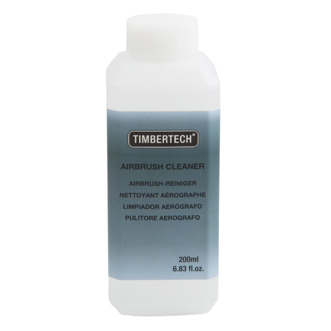 Créer votre kit aérographe et compresseur avec accessoires