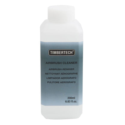 Créer votre kit aérographe et compresseur avec accessoires