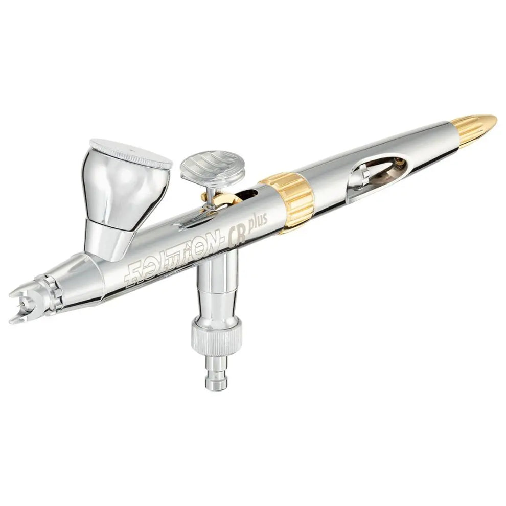  Aérographe FENGDA BD-182