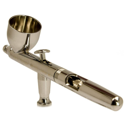 Aérographe Iwata | Aérographe Iwata Airbrush, compressors, Medea and Aérographe Iwata | Aérographe Iwata Airbrush, compressors, Medea and