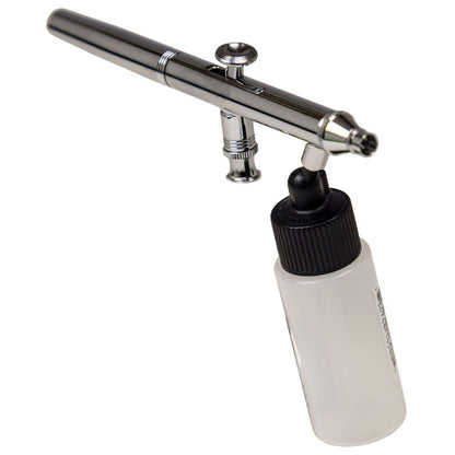 iwata neo bcn n2000 pour base coat et vernis