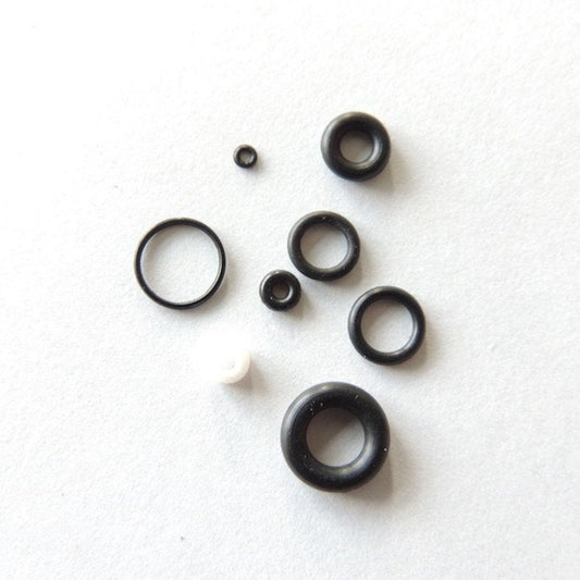 Valve de sécurité pour robot café Odea Go SUP031O de Saeco - miss Valve de sécurité pour robot café Odea Go SUP031O de Saeco - miss