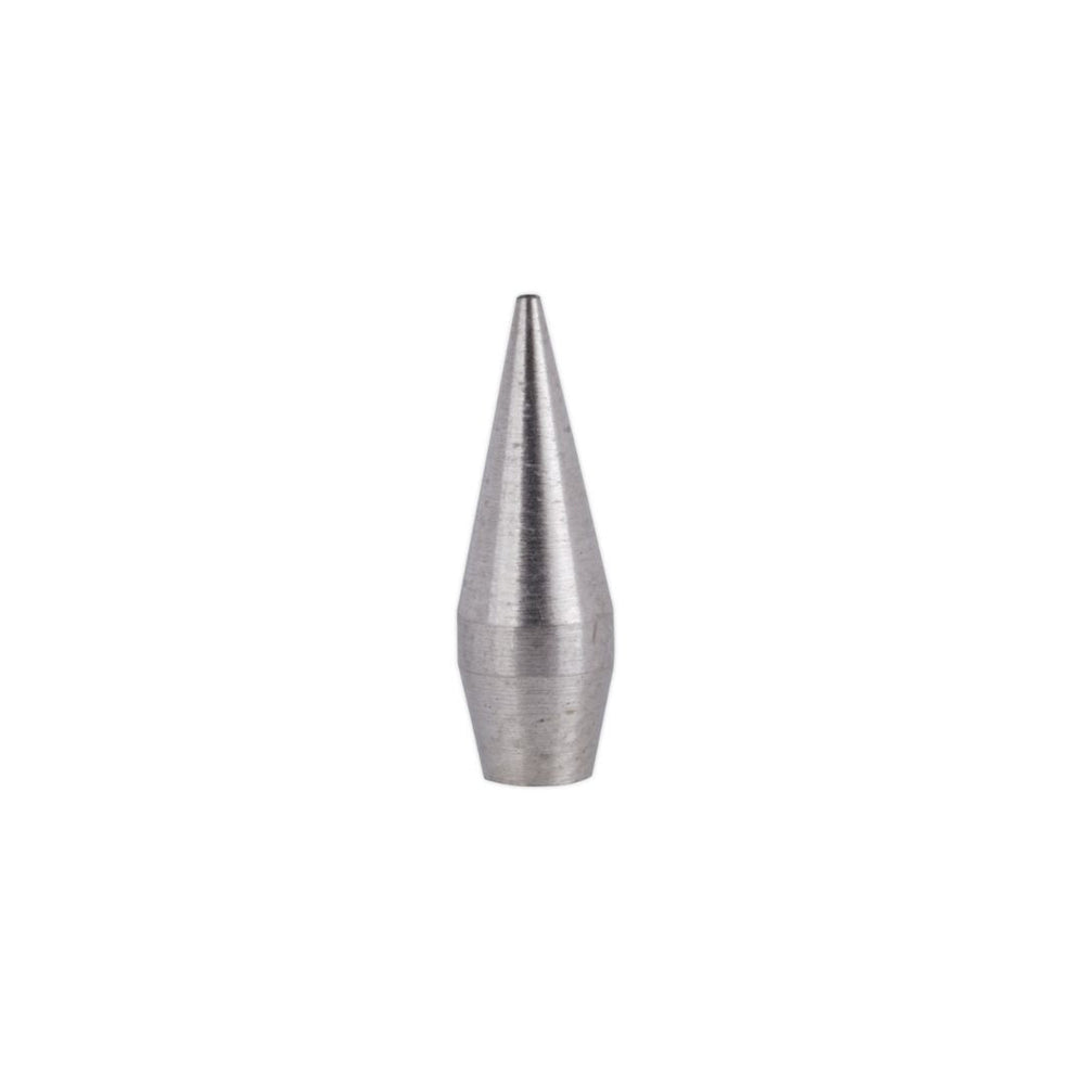Buse de 0.3 mm pour aérographe 182K et 183K